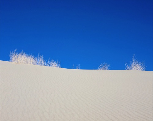 Eureka Dunes 1, Death Valley National Park California (MF).jpg